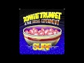 Donnie Trumpet & The Social Experiment - Sunday ...