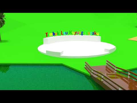 Video Proyek