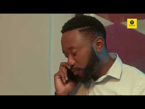 Processus de création