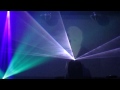 Dance Into The Light Dr, Trance Tribute Opera ...