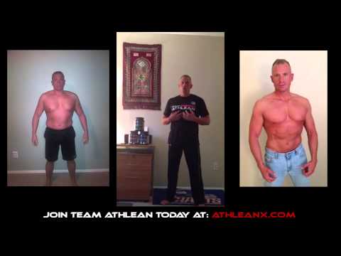 Mike Dennis – No GIMMICKS, No FADS! Mike Dennis – No GIMMICKS, No FADS!