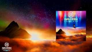 Ryan Farish - Vail (Teaser)