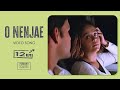 O Nenjae Video Song 12B Harris Jayaraj Shaam Simran Jyothika Jeeva
