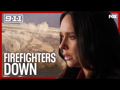 '9-1-1' Season 7: Release Date, Trailer, Cast, Spoilers