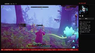 ★この世界！荒ぶってやがるw (PVP)★