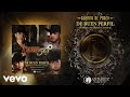 Calibre 50 - De Buen Perfil (Lyric Video) ft. Banda Carnaval Calibre 50 - De Buen Perfil (Lyric Video) ft. Banda Carnaval