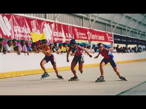 60º ANIVERSARIO CD AMAYA (V) | 1995 - 2005