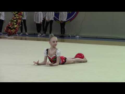 Cupa României Brașov, 12 13 noiembrie 2021  POP Giulia Răutu Bianca Larisa   Minge