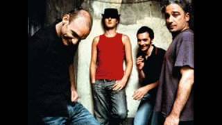 louise attaque clip imposture