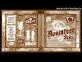 Doomtree Zoo Mixtape 10 3 15