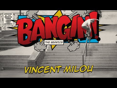 Reproducir vídeo