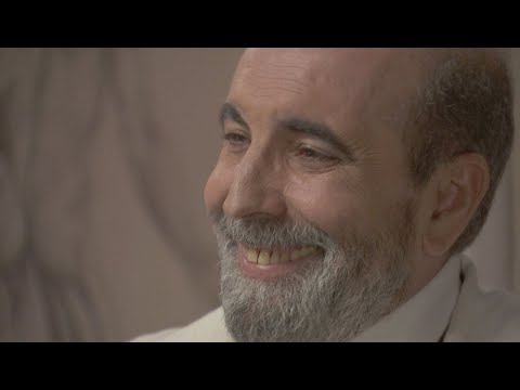 Fernando y Fulgencio planean fríamente una masacre en La Casona