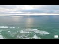 Best Relaxing Music 09