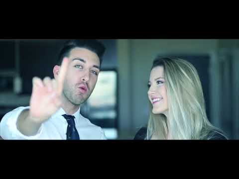 Nadderudrevyen 2018 Gode Råd og Tips