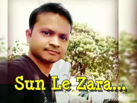 Aa Jao Meri Tamanna - Lyrical Song