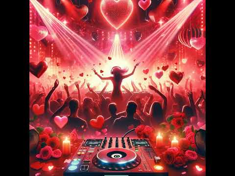 KTALINDJ PODCAST VOL 10 , WOMEN'S DAY (08.03.2024)