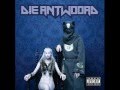 Die Antwoord - $O$ (full album) + bonus tracks ...