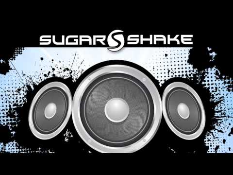 Opera vs Tuccillo - E' Terribile (Dub Mix) (Sugar Shake Records)