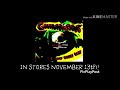 KlaskyKlaskyKlaskyKlasky Gummy Bear Song AVS Video Editor In G Major 6