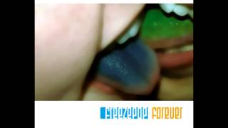 Freezepop - Plastic Stars - Freezepop Forever