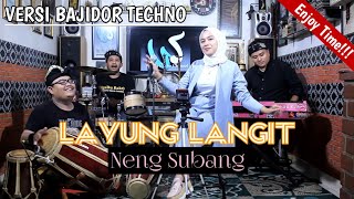 Download lagu LAYUNG LANGIT - Dini Satria - VERSI BAJIDOR TECHNO LIVE : WR STUDIO.CIPT: WR. mp3 Download lagu LAYUNG LANGIT - Dini Satria - VERSI BAJIDOR TECHNO LIVE : WR STUDIO.CIPT: WR. mp3