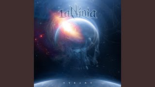 Laninia - Eclipse Of Humanity video