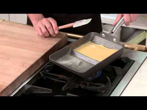 download lagu mp3 mp4 Rolled Omelet Pan, download lagu Rolled Omelet Pan gratis, unduh video klip Rolled Omelet Pan