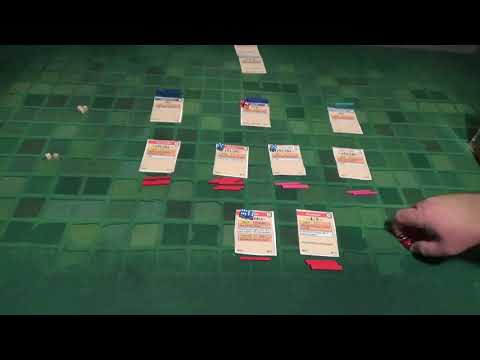 Bare Bones Wargaming The Battle of Heraclea