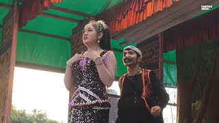 Download lagu LAKON JOKO KENDIL MELISA JADI WAYANG BIKIN NGEKEK KETOPRAK BHAKTI KUNCORO LIVE BENDE TLOGOTUNGGAL mp3 Download lagu LAKON JOKO KENDIL MELISA JADI WAYANG BIKIN NGEKEK KETOPRAK BHAKTI KUNCORO LIVE BENDE TLOGOTUNGGAL mp3