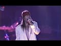 Guns N Roses - Estranged Live | Oklahoma 1992 (1080p 60FPS)