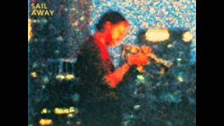 hope st  tom harrell