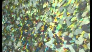 Sharing - Bugge Wesseltoft