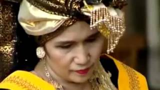 Download lagu Lagu minang - saluang pelayaran - ETI Ambo & Alkawi mp3 Download lagu Lagu minang - saluang pelayaran - ETI Ambo & Alkawi mp3