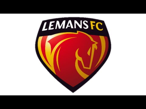 LE MANS FC VINGT DEUXIÈME JOURNÉE DE NATIONAL FFF (RETARDER)