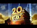 Fuzzy Door Productions 20th Century Fox Television 12 9 2018 60fps