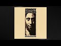 Strode Rode by Sonny Rollins from 'The Complete Prestige Recordings' Disc 6