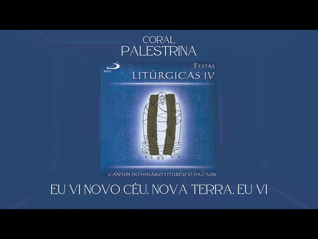 Preview do vídeo