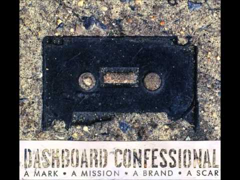 This Old Wound video