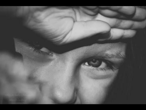 Streetfotografie Schwarz-Weiß