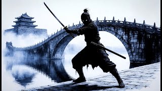 Lind Erebros – Deadly Smoke | Slowed x Reverb (Shadow Fight 2)