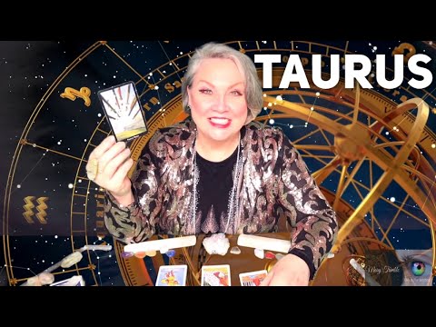 TAURUS♉️KEEP YOR EYES PEELED FOR OPPORTUNITIES🎁FEBRUARY 26-MARCH 1, 2020🍒