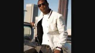 Ray lavender-Donkey kong