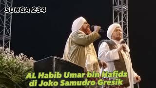 Download lagu HIS PRAYER IS CHILLING, BRINGING TEARS//AL HABIB UMAR BIN HAFIDZ mp3