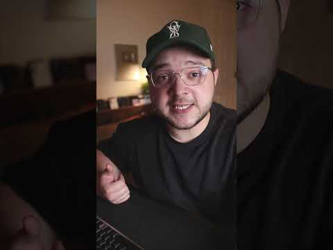 Video cover