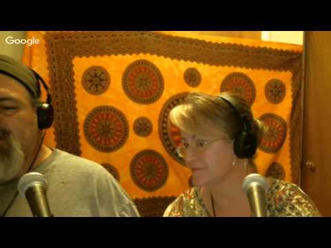 Best Denver Psychic #16 9-9-2015