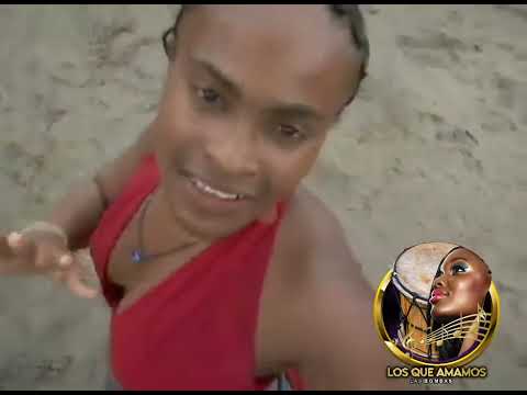 El Baile de la Colita - Soneros del Barrio