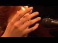 Mix Out of the Box with Kelly Sweet - Dream On
