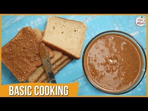 download lagu mp3 mp4 Peanut Butter Recipe In Marathi, download lagu Peanut Butter Recipe In Marathi gratis, unduh video klip Peanut Butter Recipe In Marathi
