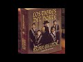 Tú Decides - Los Tigres Del Norte