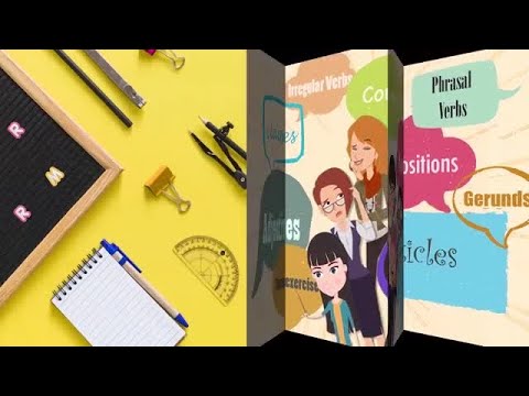 日常文法：金額。如...如比較 (Everyday Grammar: Amounts: As…As Comparisons)